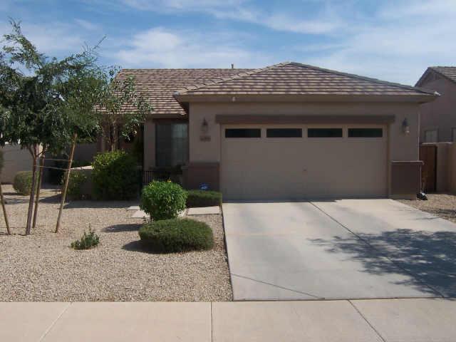 4299 E Megan Ct., Gilbert, AZ 85295