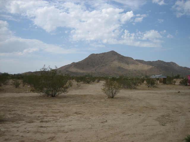 5300 W Encanto Verde Dr., Queen Creek, AZ 85242