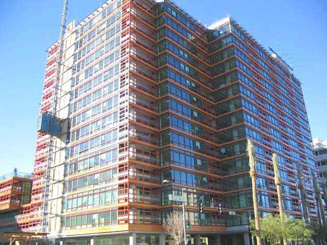 4808 N 24th St. #923, Phoenix, AZ 85016