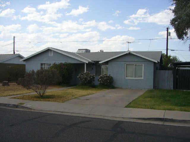 1812 N Monterey Way, Phoenix, AZ 85016