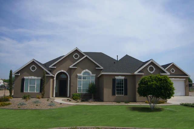 16108 E Twin Acres Dr., Gilbert, AZ 85297