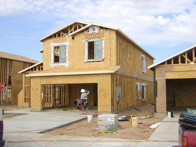 4508 S 102nd Ln., Tolleson, AZ 85353