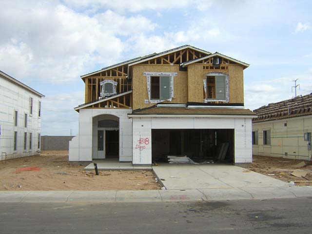 10228 W Parkway Dr., Tolleson, AZ 85353