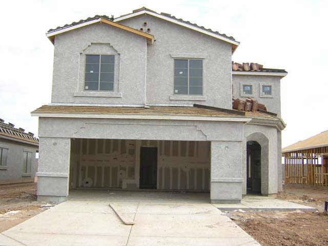 10216 W Parkway Dr., Tolleson, AZ 85353