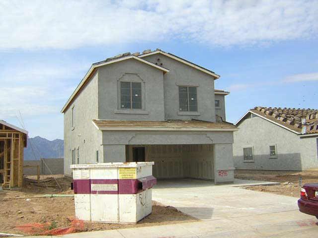 10143 W Parkway Dr., Tolleson, AZ 85353