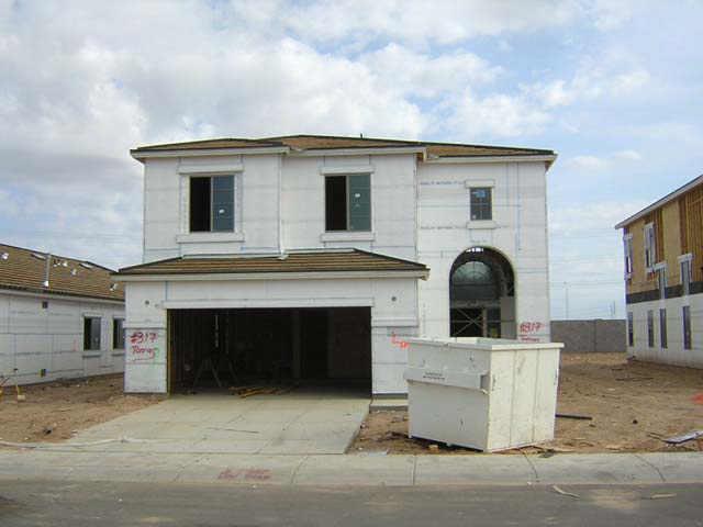 10232 W Parkway Dr., Tolleson, AZ 85353