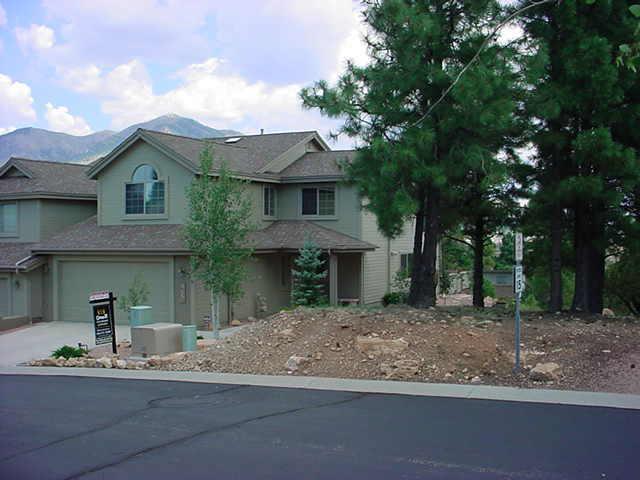 5938 E Mountain Oaks Dr., Flagstaff, AZ 86004