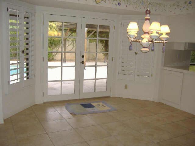 9805 N 86th St., Scottsdale, AZ 85258