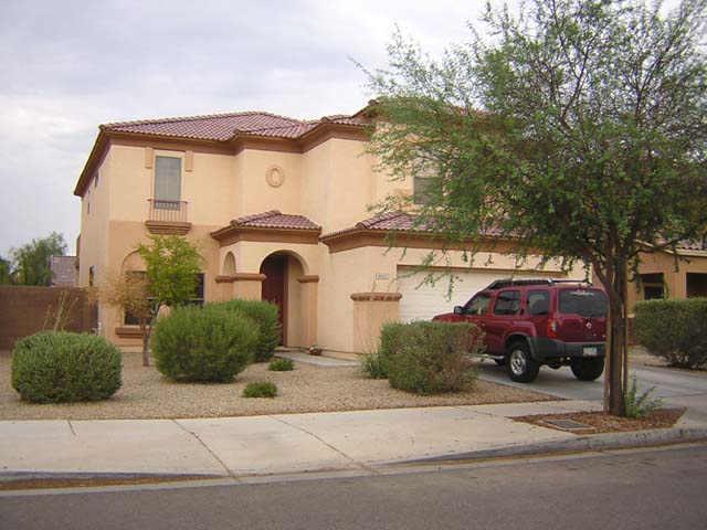 9513 W Hazelwood St., Phoenix, AZ 85037