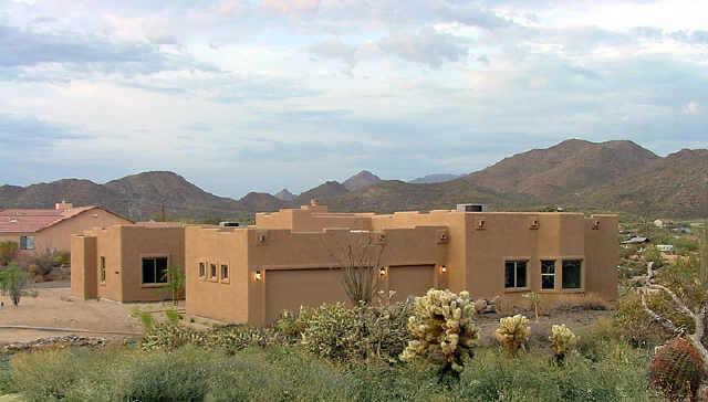 49903 N 26th Ave., New River, AZ 85087