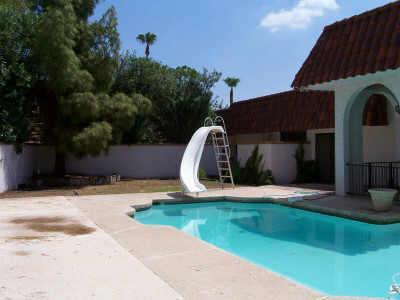 6310 N 47th Pl., Paradise Valley, AZ 85253