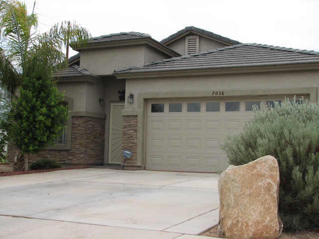 7036 W Pierce St., Phoenix, AZ 85043