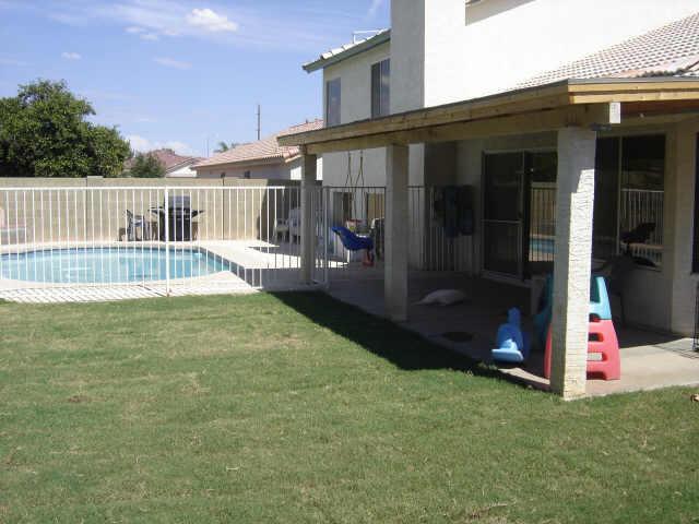 5560 E Farmdale Ave., Mesa, AZ 85206