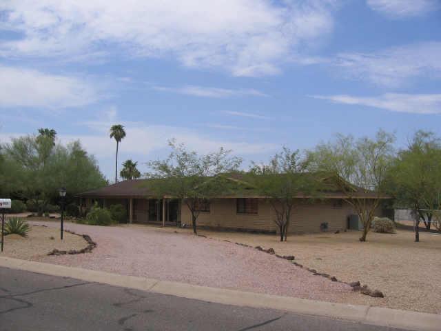 6220 E Northern Ave., Paradise Valley, AZ 85253