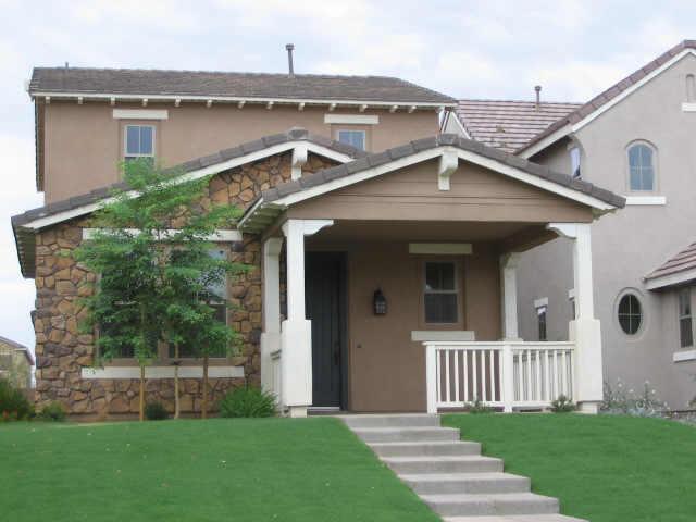 15409 W Dreyfus St., Surprise, AZ 85379