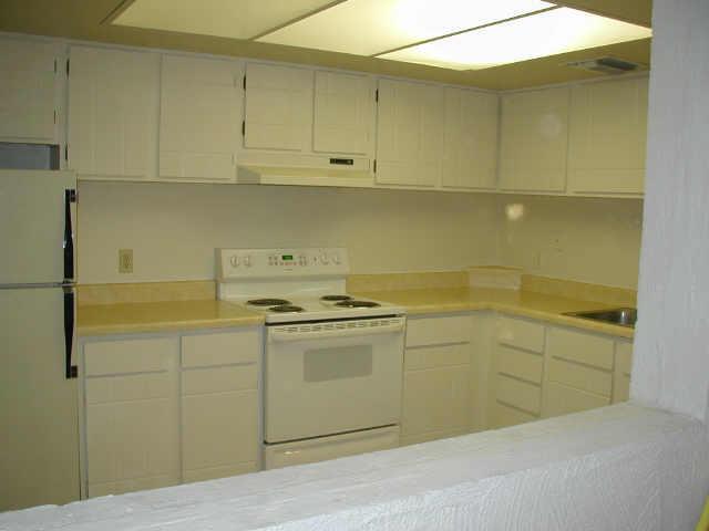 4201 E Camelback Rd. #10, Scottsdale, AZ 85018