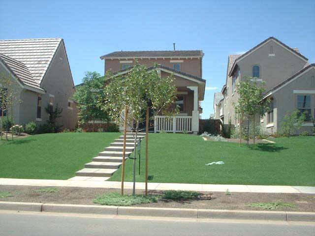 15415 W Dreyfus Dr., Surprise, AZ 85379