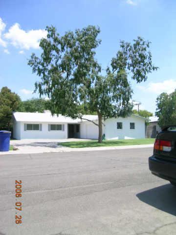 4509 S Forest Ave., Tempe, AZ 85282