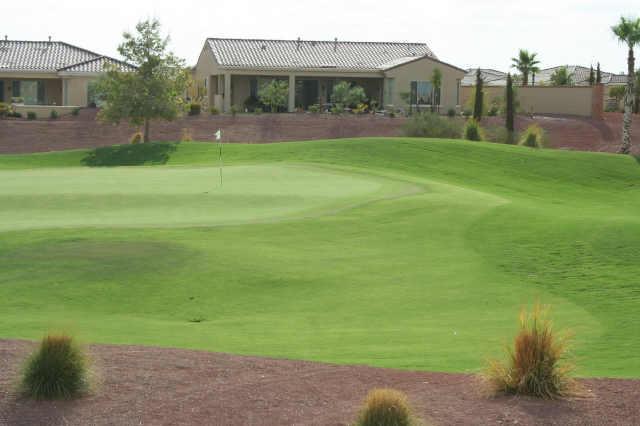 22824 N Arrellaga Dr., Sun City West, AZ 85375