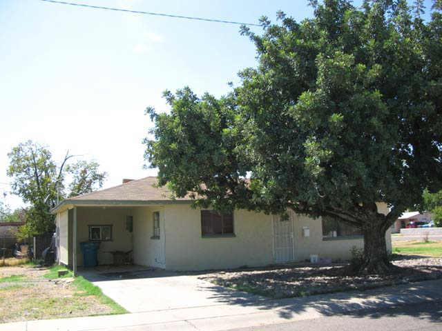 4316 N 17th Ave., Phoenix, AZ 85015