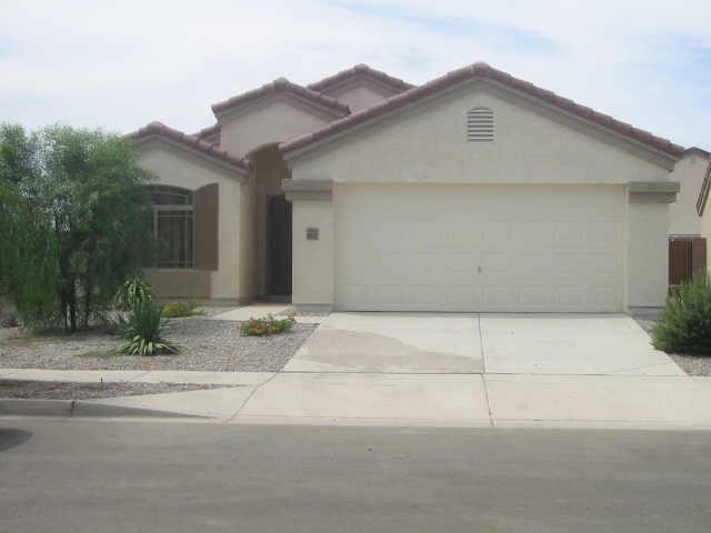 8618 W Riley Rd., Tolleson, AZ 85353