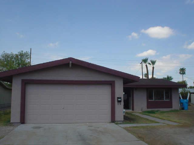 8514 N 38th Dr., Phoenix, AZ 85051