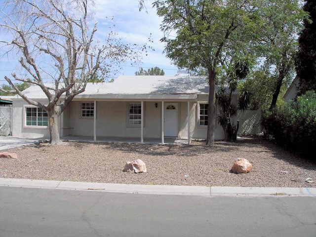 140 E Buena Vista Ave., Goodyear, AZ 85338