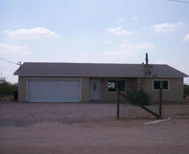 1784 N Monterey Dr., Apache Junction, AZ 85120