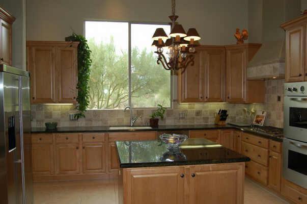 25208 N Vado Ct., Rio Verde, AZ 85263