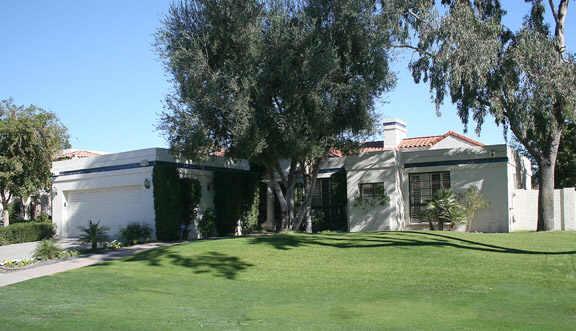 11999 N 80th Pl., Scottsdale, AZ 85260