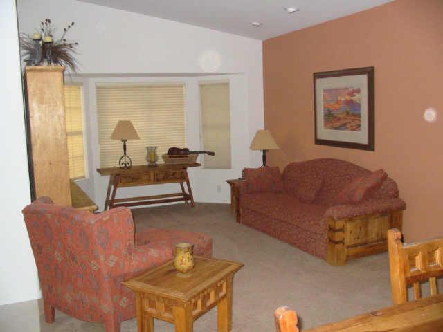 7727 W Tierra Buena Ln., Peoria, AZ 85382