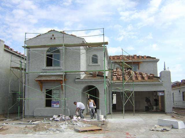 9918 W Weir Ave., Tolleson, AZ 85353