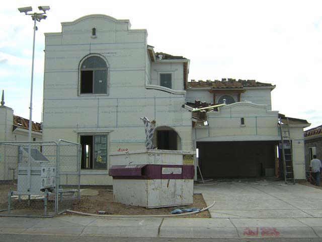 4727 S 99th Dr., Tolleson, AZ 85353