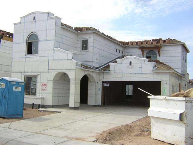 9927 W Levi Dr., Tolleson, AZ 85353