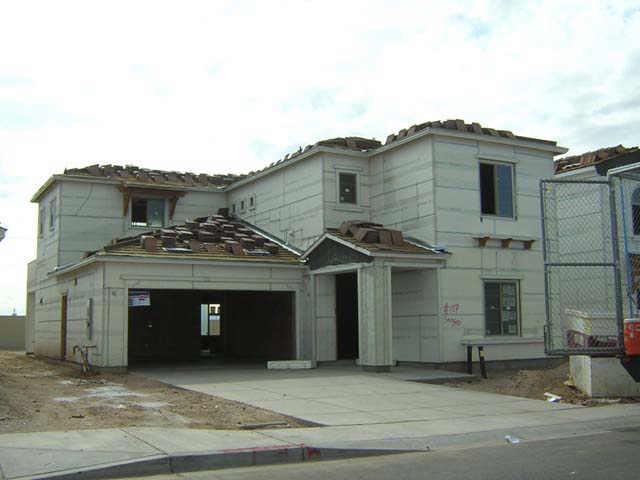 4719 S 99th Dr., Tolleson, AZ 85353