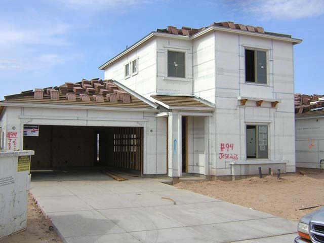 9931 W Levi Dr., Tolleson, AZ 85353