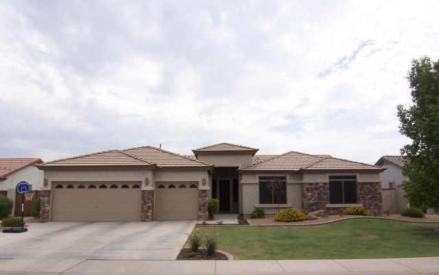 575 S Roanoke St., Gilbert, AZ 85296