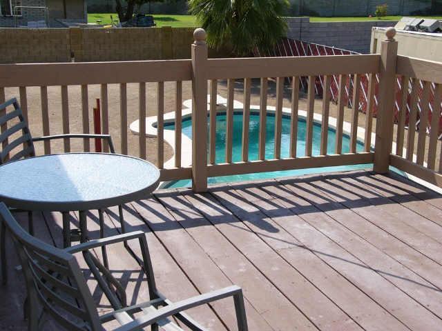 40 E Greenway Rd., Phoenix, AZ 85042