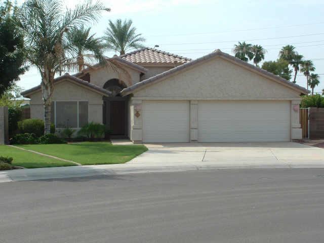 831 N Quail Ln., Gilbert, AZ 85233