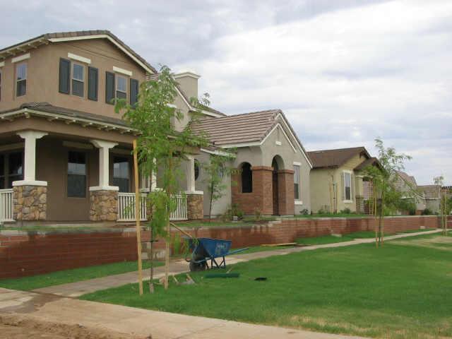 15414 W Dahlia Dr., Surprise, AZ 85379