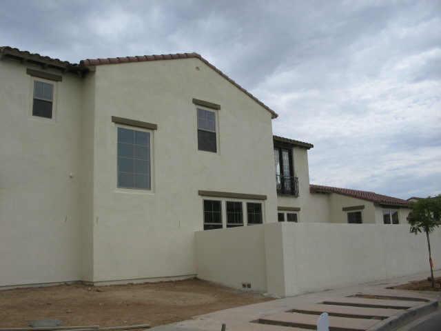 15490 W Dahlia Dr., Surprise, AZ 85379