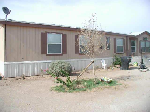 26837 N 204th Pl., Wittmann, AZ 85361