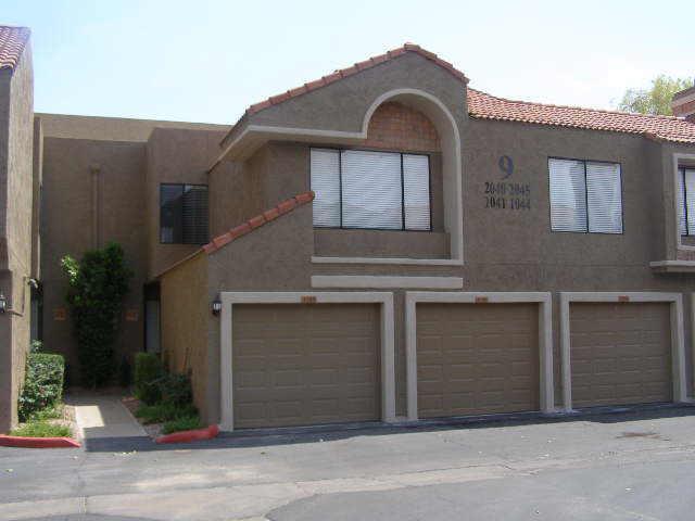 5122 E Shea Blvd. #1043, Scottsdale, AZ 85254
