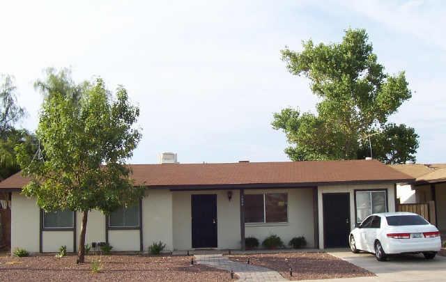 1008 W Muriel Dr., Phoenix, AZ 85023
