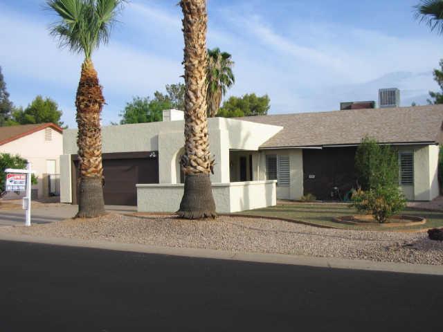 7349 E Edgewood Ave., Mesa, AZ 85208
