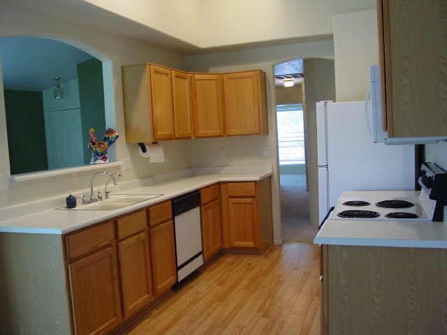 1132 N Bogle Ave., Chandler, AZ 85225