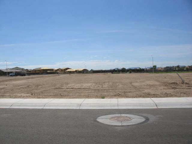 5026 W Parsons Rd., Glendale, AZ 85310