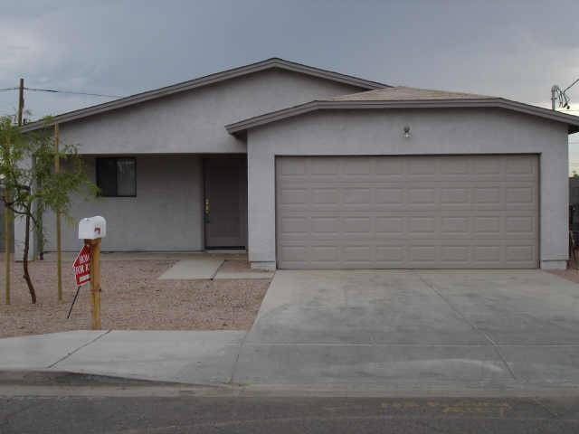 1221 S 14th Ave., Phoenix, AZ 85007