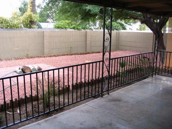 1913 W Virginia Ave., Phoenix, AZ 85009