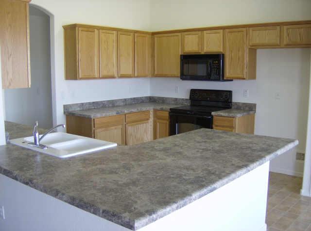 7810 S 220 Ln., Buckeye, AZ 85326